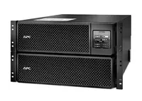 APC BY Schneider Electric Dell Smart-Ups Srt 8000VA TOWER/RM 208V, image 3