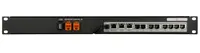 RACKMOUNT.IT Rackmount Kit for Versa Networks CSG355 / CSG365, image 3
