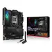 ASUS Rog Strix X670E-F Gaming WIFI, image 5