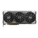 ASUS TUF-RTX5060-O8G-GAMING, image 5