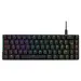 ASUS M602 Falchion ACE/NXBN/BLK/US/PBT, image 5