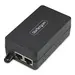 StarTech.com 1-Port 10GBPS PoE++ Injector, 60W, 2.5/5/10G ETHERNET/10/100/1000MBPS, PoE++, image 5