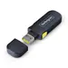 StarTech.com Prevent Unauthorized USB Access on Laptops/Computers by Physically Blocking Unus, image 5