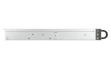 QNAP TS-H665U Storage server Rack (1U) 8 GB DDR5 0 TB Qnap Qts Black, image 6