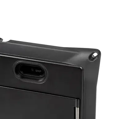 Targus Field-Ready Tablet Case for Dell Venue Pro 8 Inch 5855 - Black, image 8