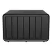 Terramaster System Limited Terramaster 6BAY NAS F6-424, image 5