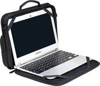 Targus Chromebook Work-in Case 11.6 Inch, image 3