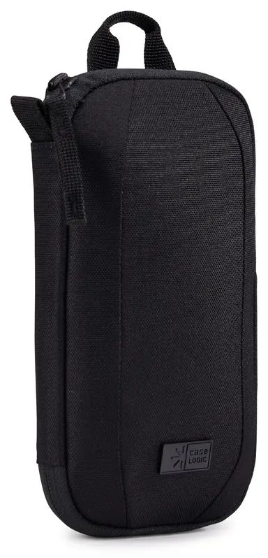 Case Logic Invigo Accessory Case Small