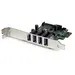 StarTech.com Add 4 External USB 3.0 Ports to a Low Profile or Standard Computer, Through PCI, image 5
