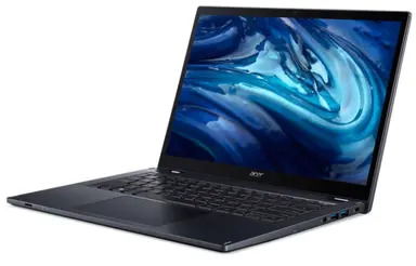 Acer TMP414RN-41-R6EK 14.0IN. Ryzen 5 Pro, image 7