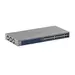 NETGEAR 24-Port 10G/MULTI-GIGABIT Smart Switch, image 5