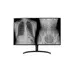 LG Electronics USA LG - LCD Monitor - Flat - 3840 × 2160 - 31.5 in - 5MS Response Time, image 5