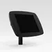 Bouncepad North America Bouncepad Static 60 Apple Ipad 10TH Gen 10.9 (2022) Black Exposed Front, image 5