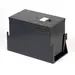 Middle Atlantic Exterior Ground Box, image 4