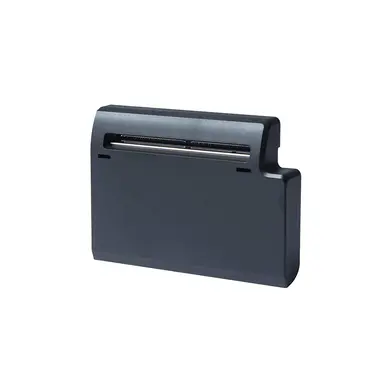 Brother International Corporat Auto Cutter Kit (FOR Use with TJ4010TN TJ4020TN TJ4120TN TJ4021TN TJ4121TN I, image 7