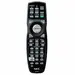 Nec Display Solutions Replacement Remote Control for the NP-PX602WL-BK/PX602WL-WH/PX602UL-BK/PH602UL-W, image 4
