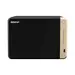 QNAP TS-664 6-Bay High-Performance Desktop Nas. Intel 4C/4T Processor, Burst up, image 5