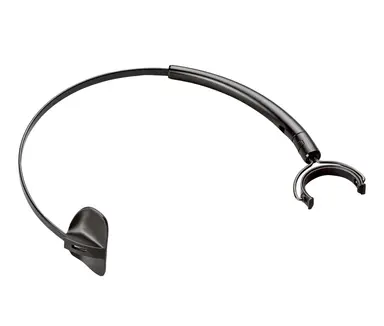 HP Poly Encorepro 540 with Quick Disconnect Convertible Headset TAA US