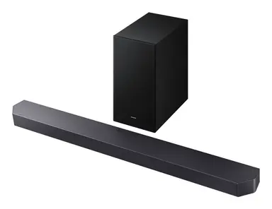 Samsung Electronics America, I Series 600/JDM/MLC3750SDHV N/a, image 7