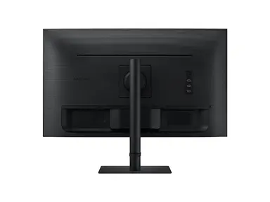 Samsung - LCD Display - Flat - 3840 × 2160 - 27 in - 5MS Response Time - 60 HZ, image 7
