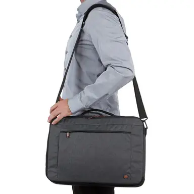 Case Logic Era 16 Convertible Laptop Bag, image 8
