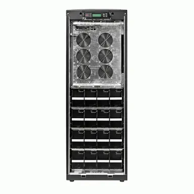 APC BY Schneider Electric APC Smart-Ups VT 16 KW / 20 KVA Input 400V 3PH / Output 400V 3PH Interface P, image 6