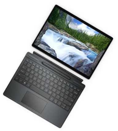 Dell Latitude 7320 Active Pen PN7320A, image 6
