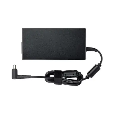 ASUS SBG Commercial ASUS 230W G-Series Notebook Power Adapter