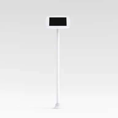Bouncepad North America Bouncepad Floorstanding Slim with USB Cable Apple Ipad 8TH & 9TH Gen 10.2 (202, image 3