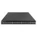 D-Link Systems 54-PORT 10GBE Managed Switch Including 6 100 GB QSFP28 Ports, image 5