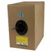 StarTech.com 1000 FT. (304,8M) Black 4 Pair UTP Cat5e Cable for 1000 Mbps Networks - High-Qua, image 5