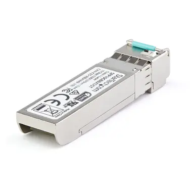 STARTECH.COM SFP-10G-BX40-U SFP+ - Single Mode, image 6
