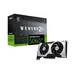 MSI Computer Rtx 5060 TI 8 GB Ventus 2X Plus, image 5