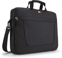 Case Logic Primary 16 Briefcase, image 3