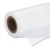 Canon Durable Matte Polypropylene Banner Size 42 in X 100 Packing 1 Roll/Box, image 2