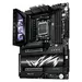 ASUS Rog Crosshair X870E Hero, image 5