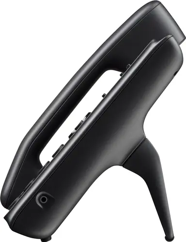HP New Poly Edge B30 IP Phone and Poe-Enabled Limited 2-Year Warranty, image 6