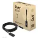 Club 3D B.V Usbc GEN2 to Usba Cable 10GBPS M/F 16 ft, image 5
