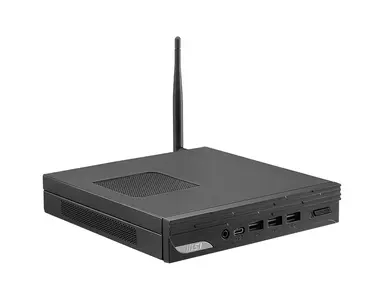 MSI Computer Pro DP10 13M-022US, image 6