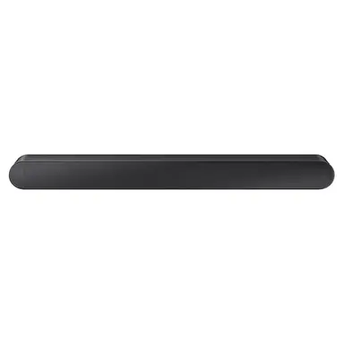 Samsung Electronics America, I # of Channel 5.0/# of Speaker 7, image 4