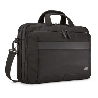 Case Logic Notion 16 Briefcase