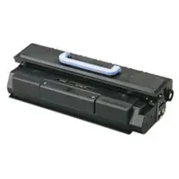 Canon Laser Canon Cartridge 105 Black Toner - Black - for Canon Imageclass MF7280 MF7460 MF7, image 3