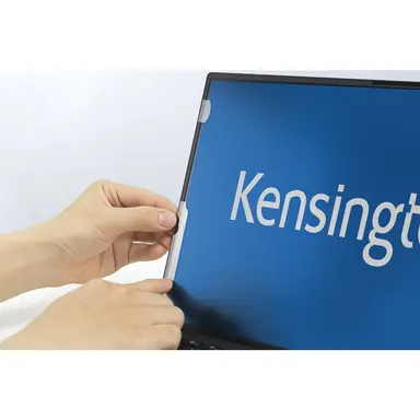 Kensington Computer Accessory for Direct-Attach PS, image 8