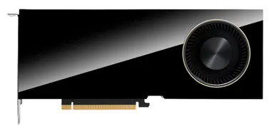 HP Sbuy Nvidia RTX 6000 ADA 48GB 4DP GFX, image 4