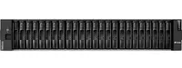 Lenovo ThinkSystem DE2000H SAS Hybrid SFF, image 3