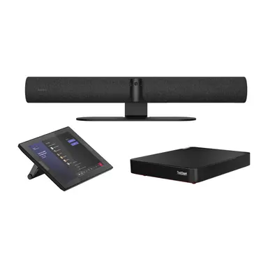 Jabra Panacast 50 Room System ZR, P50 US CHGR, Len US CHGR