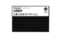 Kingston 30.72TB DC3000ME U.2 PCIE 5.0 NVME Tcg Opal Enterprise SSD - Optimal Storage And, image 3