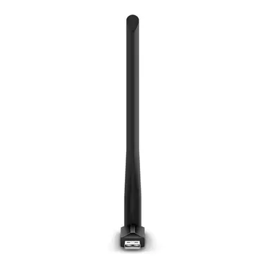 Omada Networks by TP Link AC600 High Gain Wireless Dual Band USB a, image 4