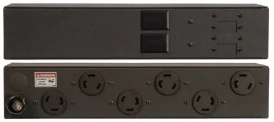 Vertiv 2XPRN062-103L30TL5