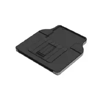 Kodak Alaris Alaris Integrated LGL Size Flatbed